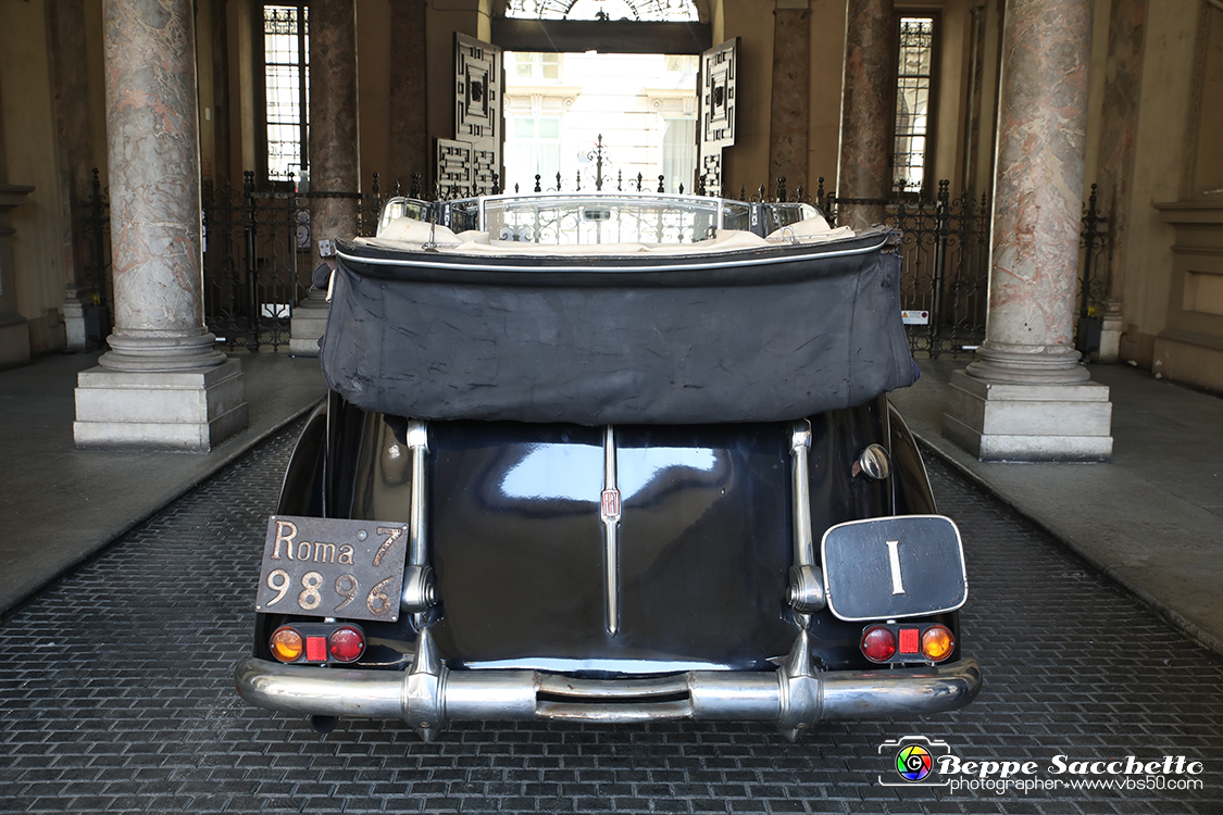 VBS_9948 - Presentazione Automotoretrò 2022.jpg